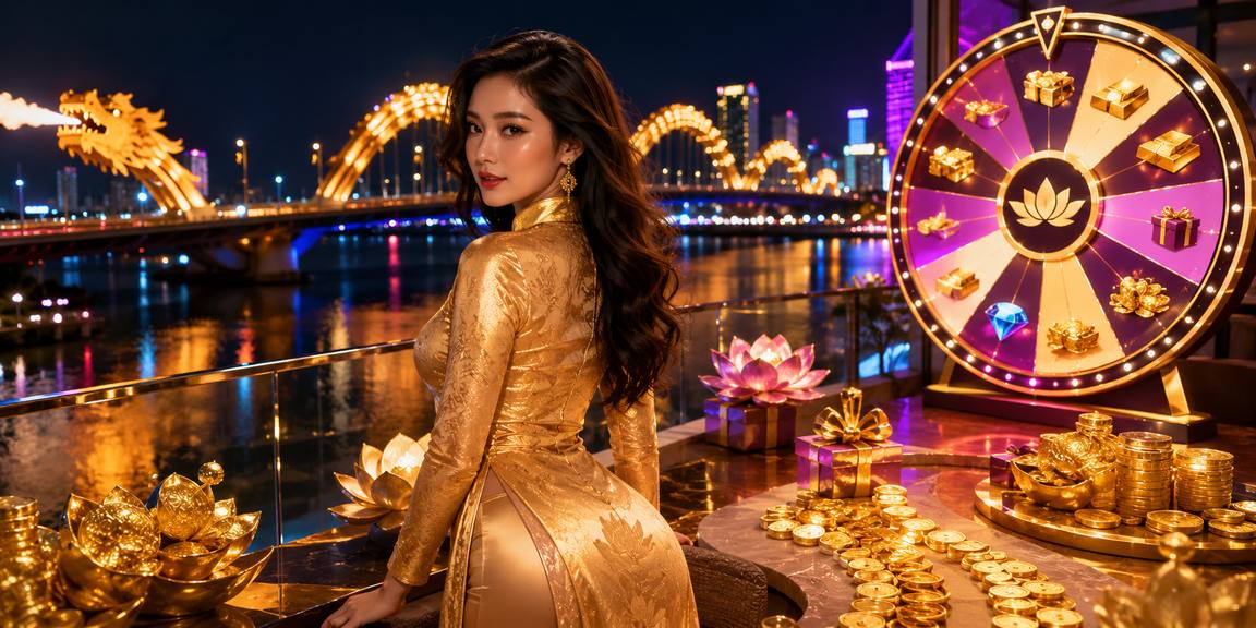 ok8858 Ưu đãi
