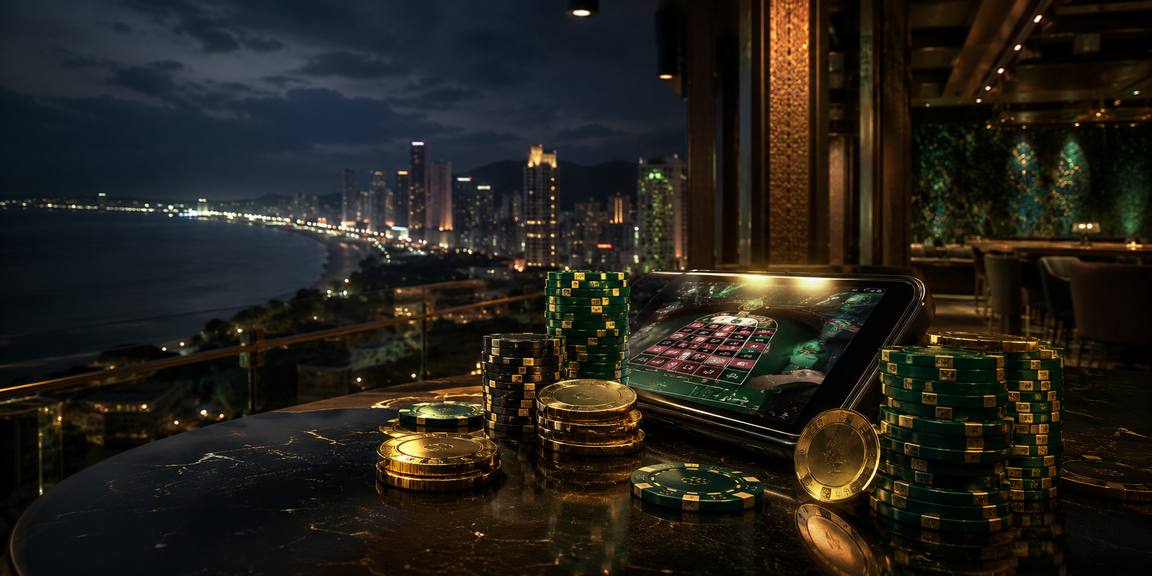 ok8858 Viettel Money Sic Bo