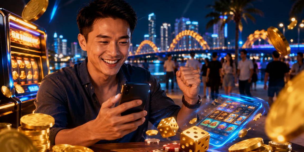 ok8858 Thể Thao Cuối Tuần