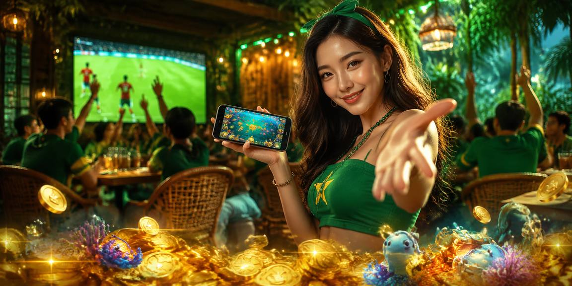 ok8858 Kèo thể thao nổi bật tại ok8858