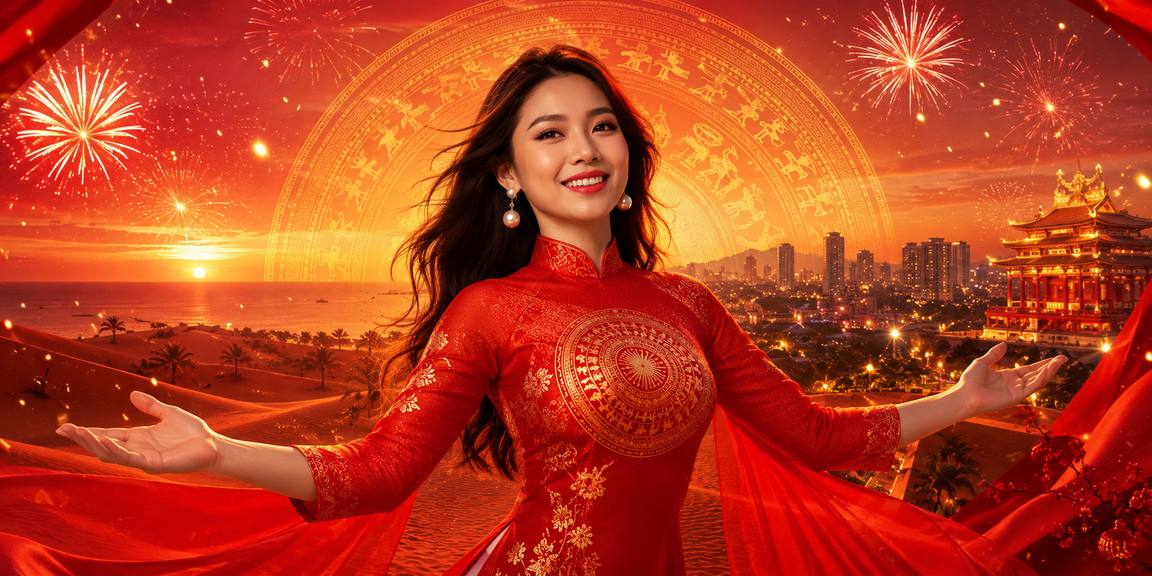 ok8858 Điểm Nhấn Thể Thao gồm những gì