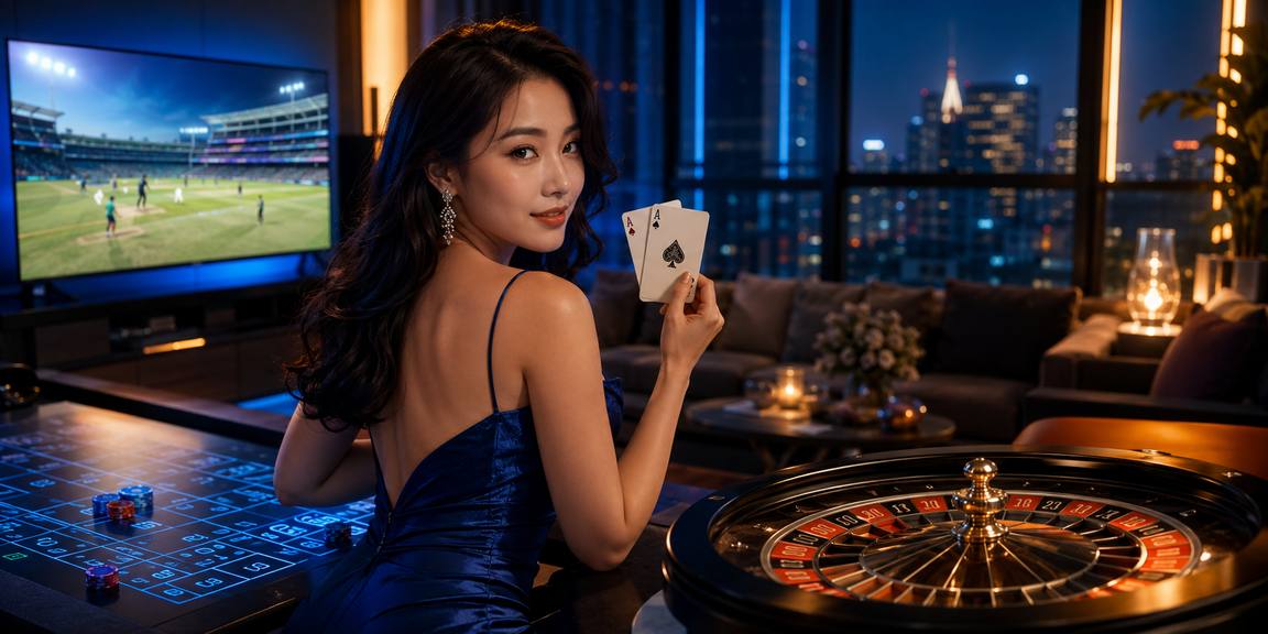 ok8858 Su Tu Vang Slot – vòng quay đặc trưng trên ok8858