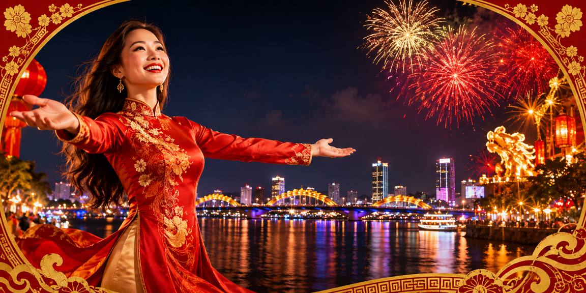 ok8858 Dice Viet tại ok8858 – xúc xắc theo nhịp Việt