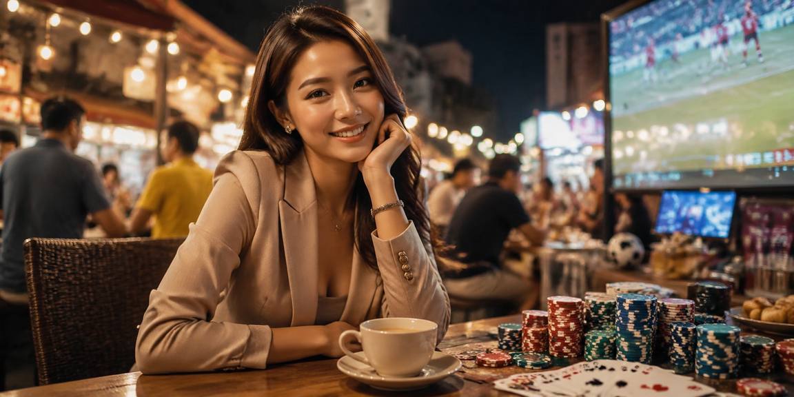 ok8858 Thể Thao Cuối Tuần Tại ok8858